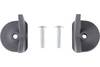 PFERD TOOLS RCK HA A-SET 98991074 set nosilca za ročne instrumente