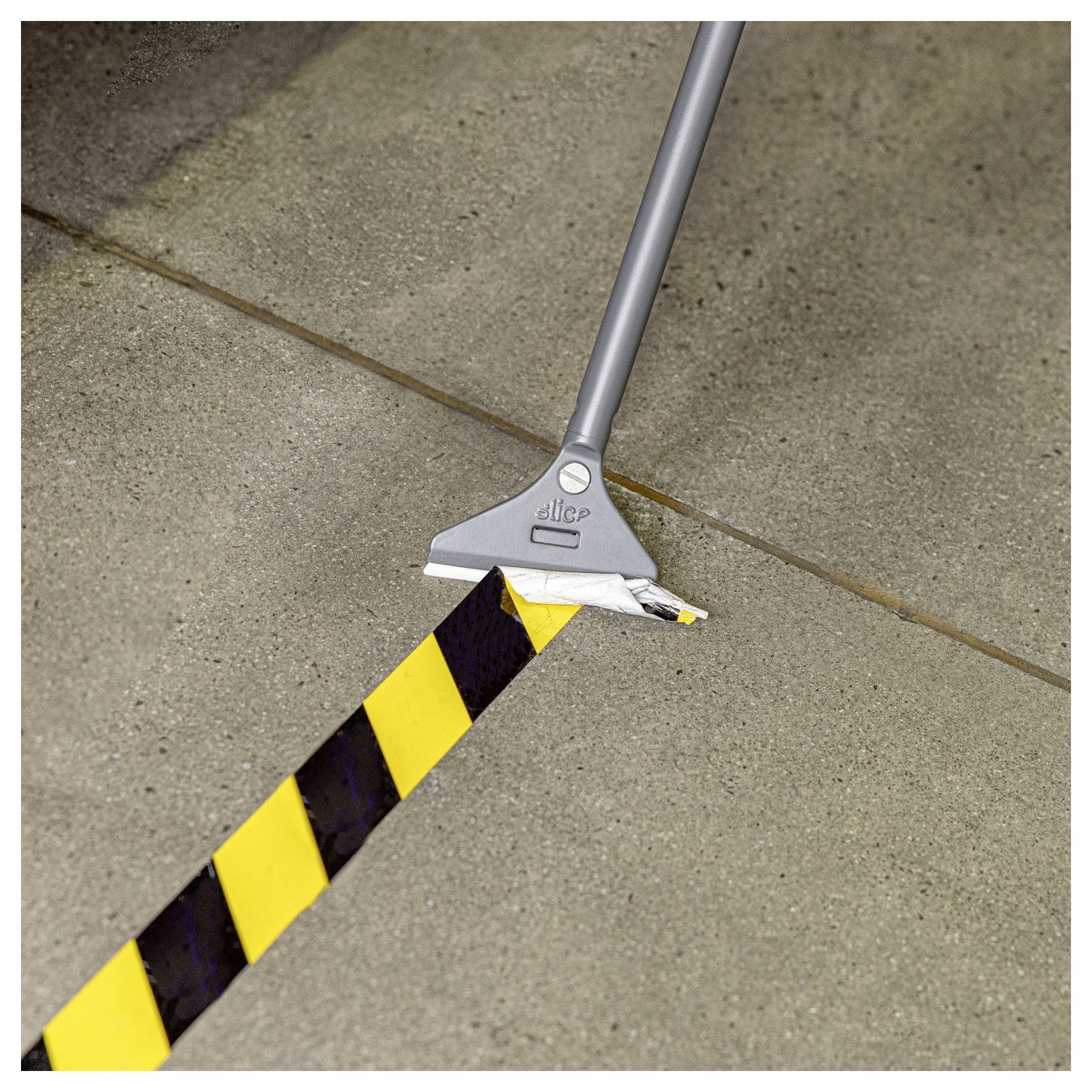 Slice 10557 Boden strgalo 120 mm-2