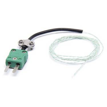 JBC Tools PH218 JBC termočlen