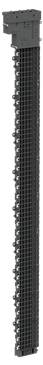ABB 2CCG000176R0001 ABB 2CCG000176R0001 Neposredno krmljenje 1 kos-2