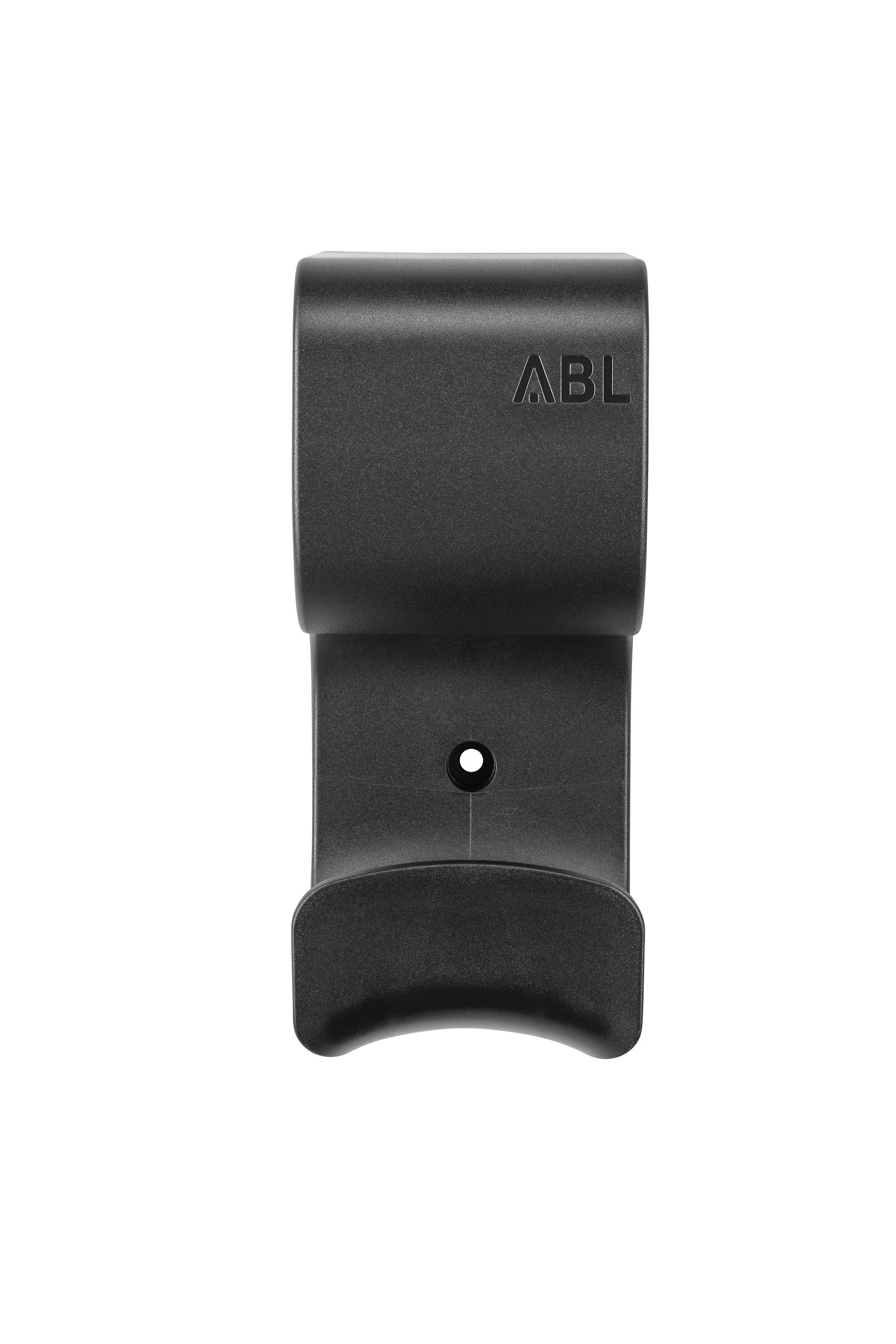 ABL Sursum ABL GmbH E-Mobility Charging cable holder-0