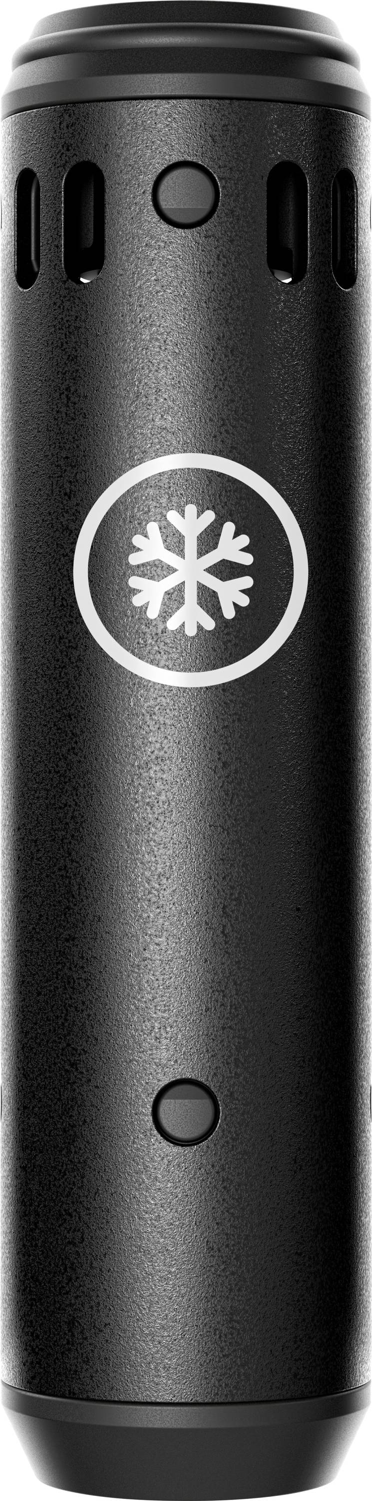 senzor plina testo 515 Ex / testo 513 Primerno za blagovno znamko (merilna oprema) testo-0