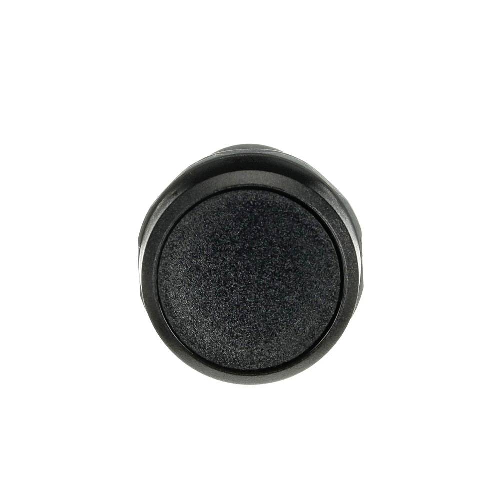 ABB 1SFA619100R1016 CP1-10B-10 tipkalo tipkalno IP67/IP69K 1 kos-0