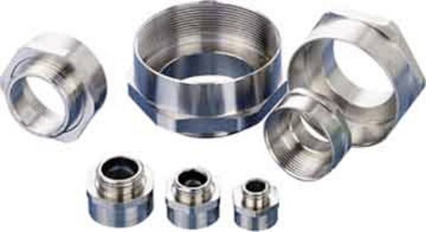 ABL Sursum M16M20M navojni adapter 100 kos