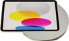Displine Sunset Stand stojalo za tablico Apple iPad 10.9" 27,7 cm (10,9")