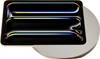 Displine Sunset Stand stojalo za tablico Apple iPad Pro 11" 27,9 cm (11")