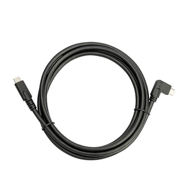 kabel za naglavni komplet  Jabra
