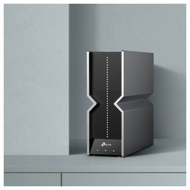 TP-LINK WLAN ojačevalnik RE800BE V1 RE800BE-3