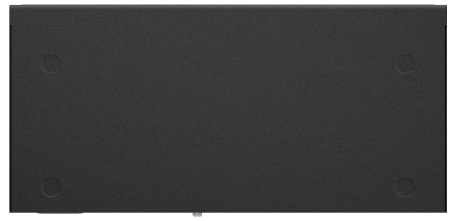 TP-LINK ES224G ES224G V1.6 omrežno stikalo z možnostjo konfiguracije 24 vrat 48 Gbit/s-4