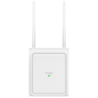 TP-LINK EAP725-OUTDOOR Omada EAP725-Outdoor V1 enojno WLAN dostopna točka 2.4 GHz, 5 GHz-0
