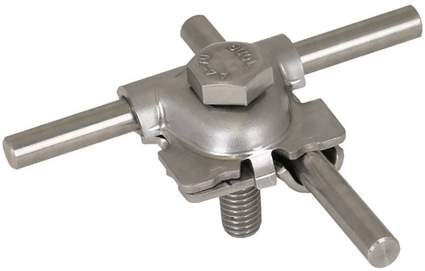 DEHN 391079 391079 MV objemka 1 kos