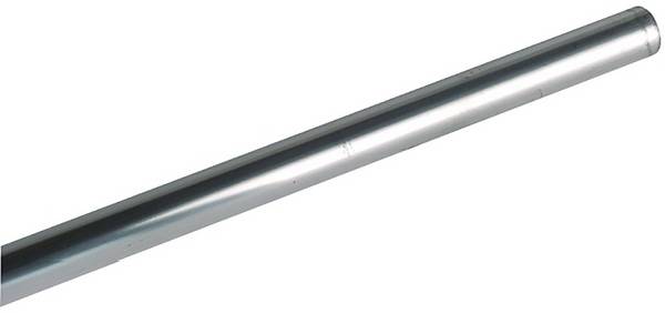 DEHN 104250 104250 prestrezna palica    1 kos