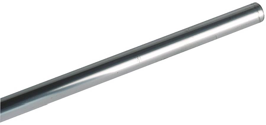 DEHN 104250 104250 prestrezna palica 1 kos-0