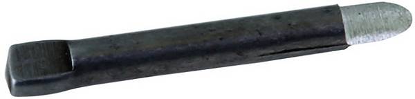 DEHN 597130 597130  rezervno rezilo