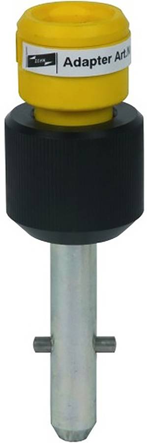 DEHN 765001 765001 adapter 1 kos