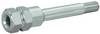 DEHN 745022 adapter 1 kos