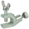 DEHN 745502 745502 ozemljitvena sponka 1 kos