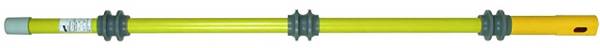 DEHN 766115 766115 izolacijski del    1 kos
