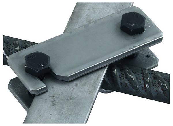 DEHN 308062 308062 SV sponka    1 kos
