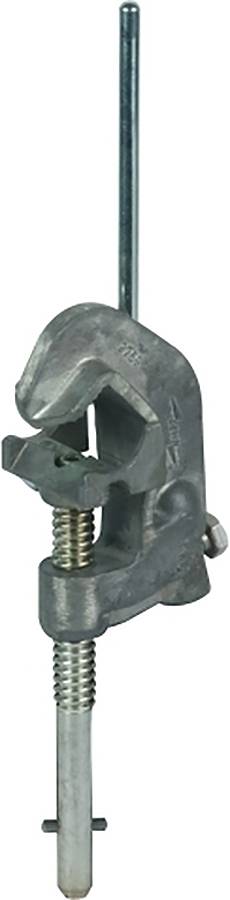 DEHN 784352 784352 sponka za vodnik 1 kos-0