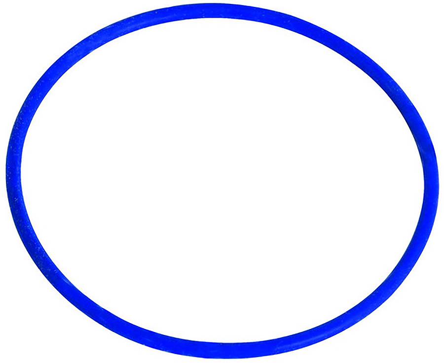 DEHN 759798 759798 tesnilni obroč 1 kos-0