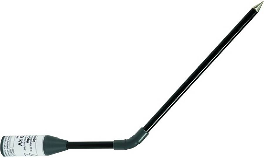 DEHN 766941 766941 preizkusna sonda 1 kos-0