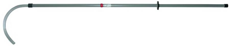 DEHN 766042 766042 reševalna palica 1 kos-0