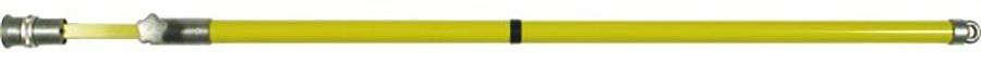 DEHN 769500 769500 teleskopska ozemljitvena palica 1 kos-0