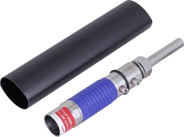 DEHN 819173 819173 priključni element    1 kos