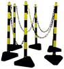 DEHN 700111 stojalo za verigo