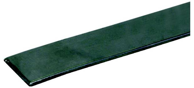 DEHN 810503 50x4mm St blank trak 30 m