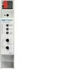 Hager TYFS120 USB-KNX vmesnik