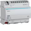 Hager TJAS671 vmesnik