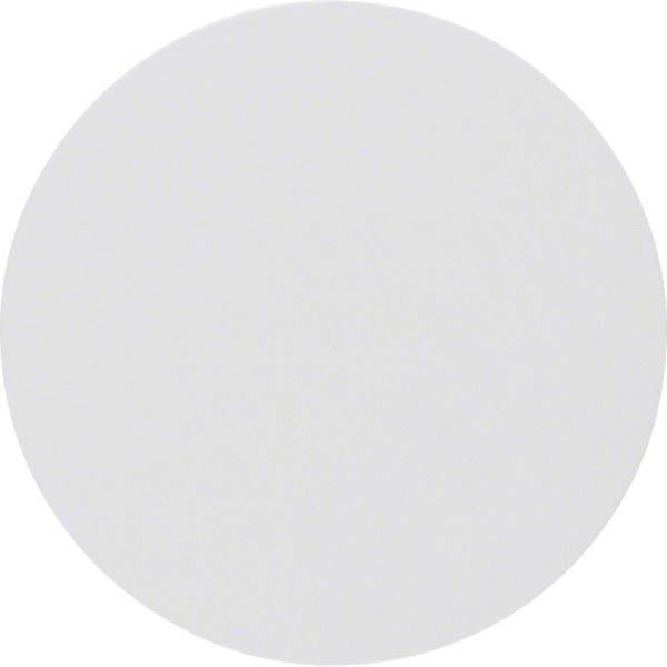 <br>  Hager<br>  preklop<br>  <br>  <br>  <br>  <br>  polarno bela / svetleča<br>  WLW1000WG<br>  1 kos<br>