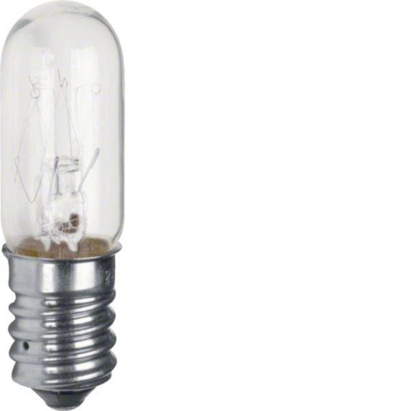 Hager sijalka WDA2828W2 1 kos