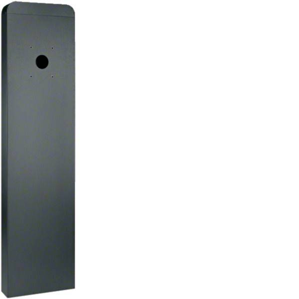 Hager  Preprosto stojalo