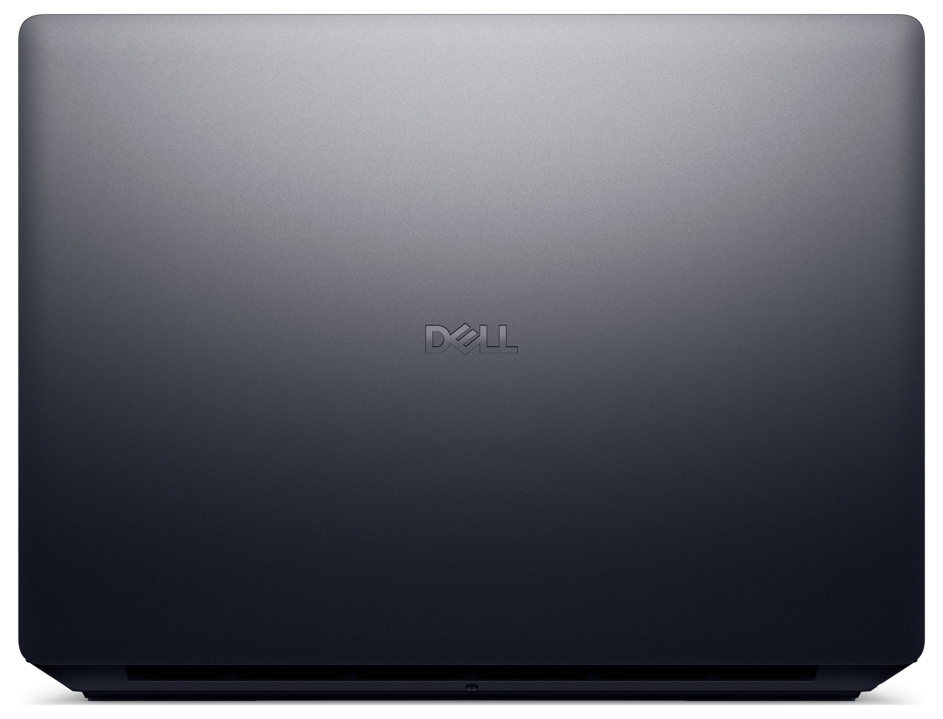 Dell prenosni računalnik (obnovljen) Pro Max 16 Plus 40.6 cm (16 palec) Full-HD+ Intel® Core™ Ultra 7 265HX 32 GB RAM 1 -7