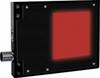 di-soric 206711 LED-ploskovna osvetlitev