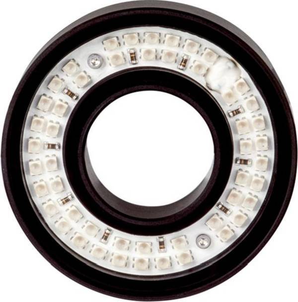 di-soric  207139 LED-obročna osvetlitev