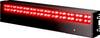 di-soric 208179 LED-osvetlitev z vpadno svetlobo