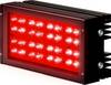 di-soric 208216 LED-osvetlitev z vpadno svetlobo