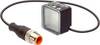 di-soric 209741 LED-osvetlitev z vpadno svetlobo