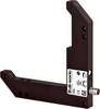 di-soric kotna svetlobna pregrada 210630 210630 1 kos