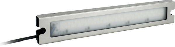 di-soric  210050 LED-strojna osvetlitev