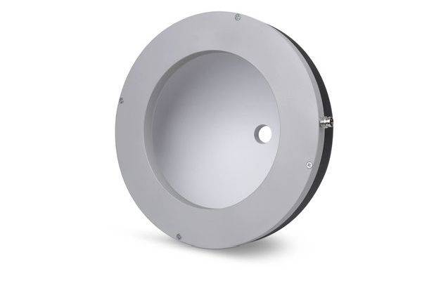 di-soric  210069 LED-kupolasta osvetlitev