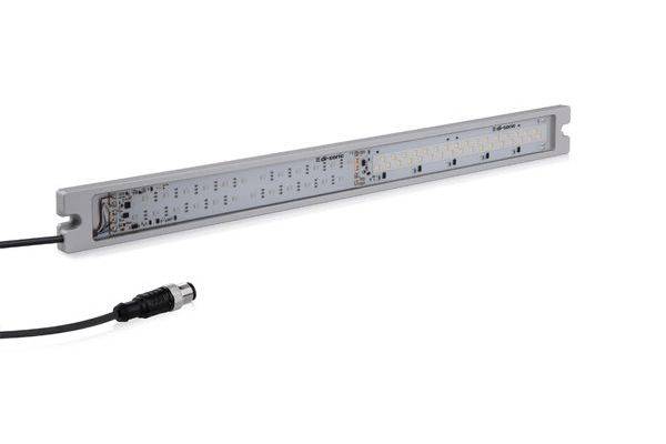 di-soric  210934 LED-strojna osvetlitev