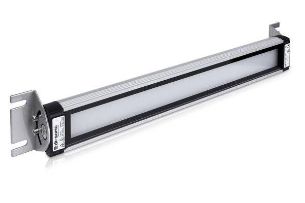 di-soric  213803 LED-strojna osvetlitev