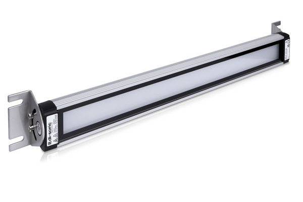 di-soric  213804 LED-strojna osvetlitev