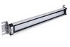 di-soric 213804 LED-strojna osvetlitev