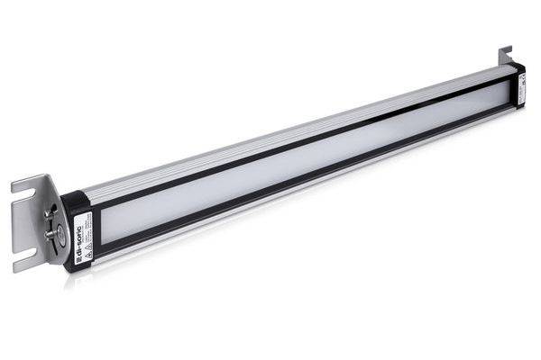 di-soric  213805 LED-strojna osvetlitev
